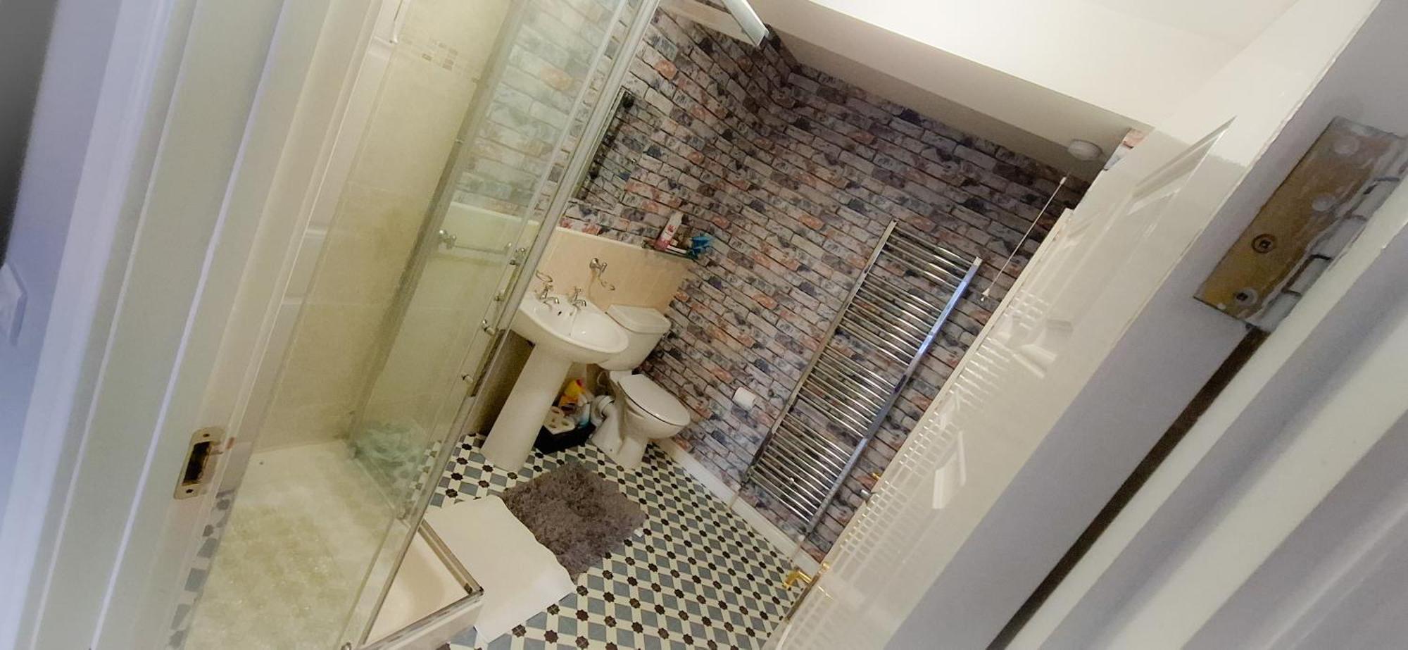Mews Apartment Main St, Carrigart, F92Hc04 Εξωτερικό φωτογραφία